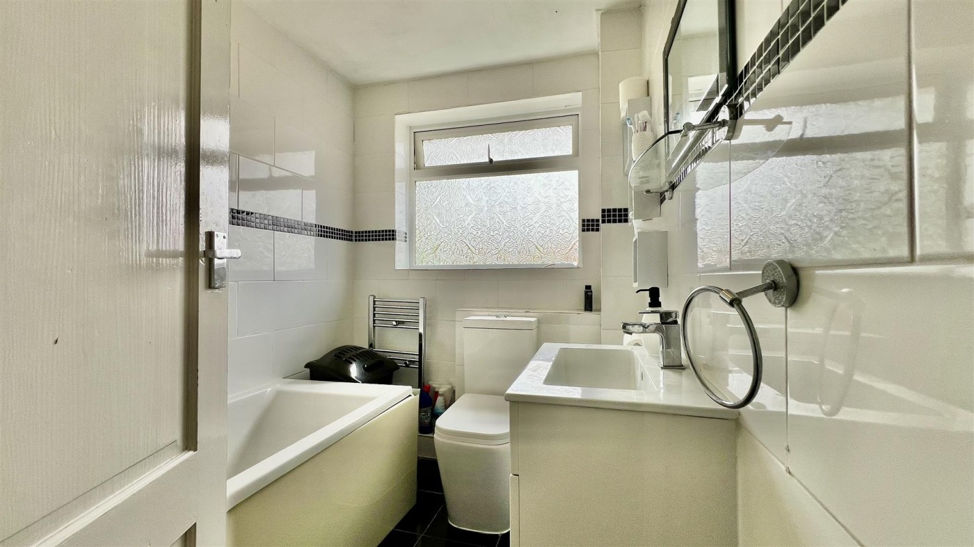 Images for Chichester Way, Feltham, TW14