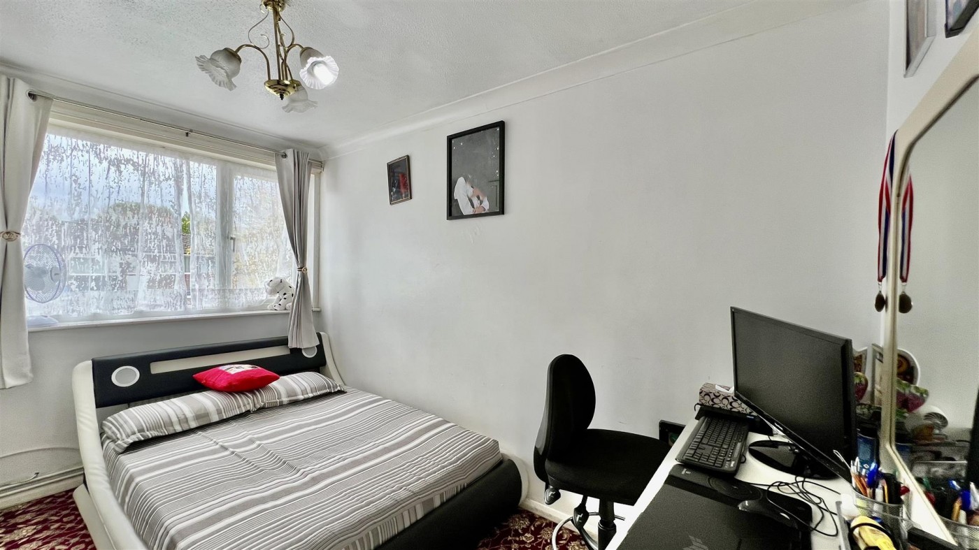 Images for Chichester Way, Feltham, TW14