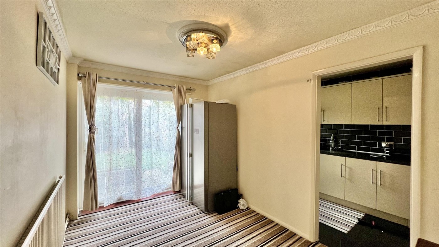 Images for Chichester Way, Feltham, TW14