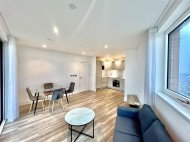 Images for Ashwell House, Healum Avenue, Southall, UB2