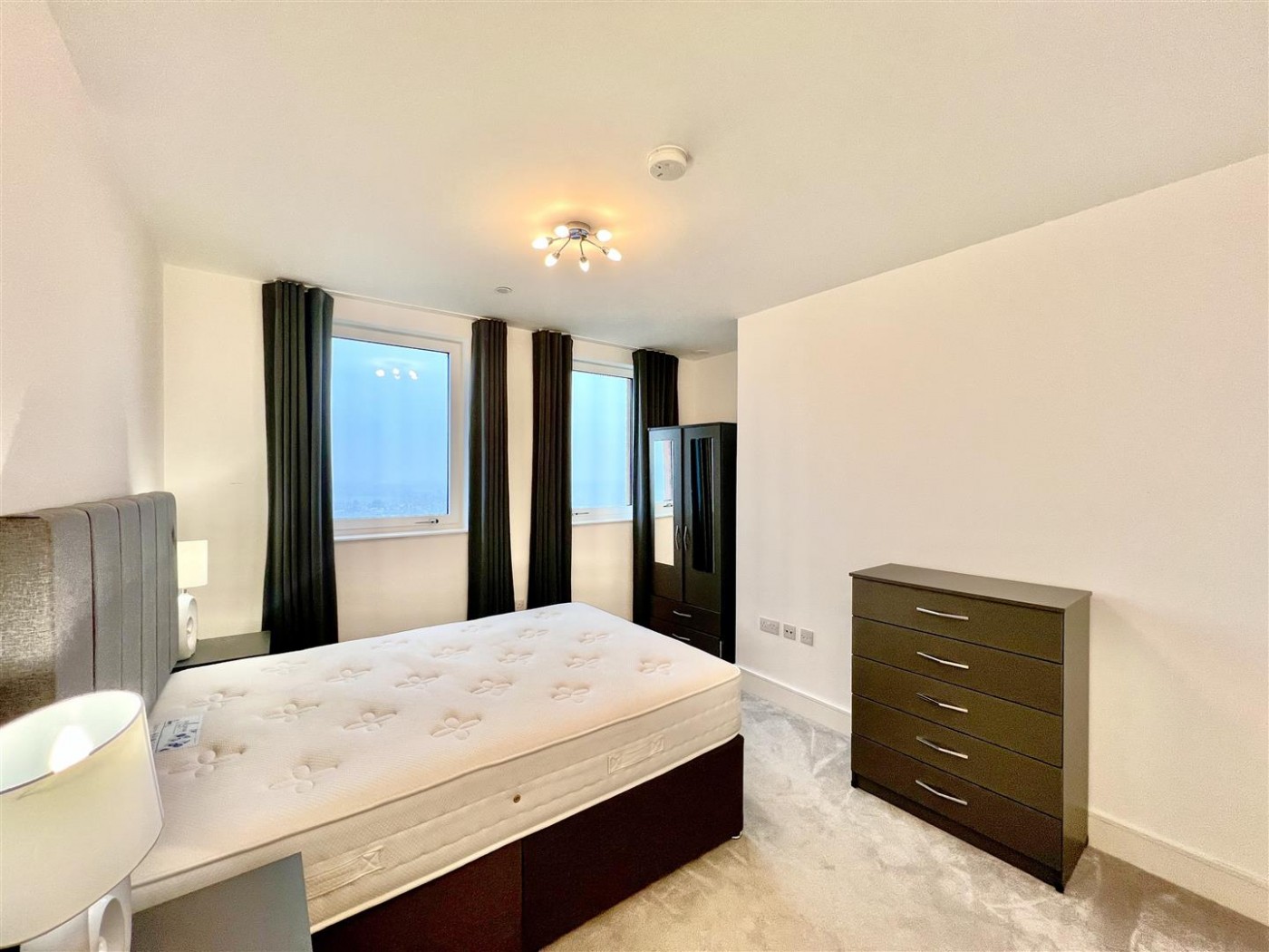 Images for Ashwell House, Healum Avenue, Southall, UB2