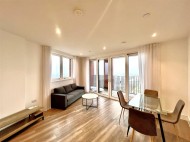 Images for Ashwell House, Healum Avenue, Southall, UB2