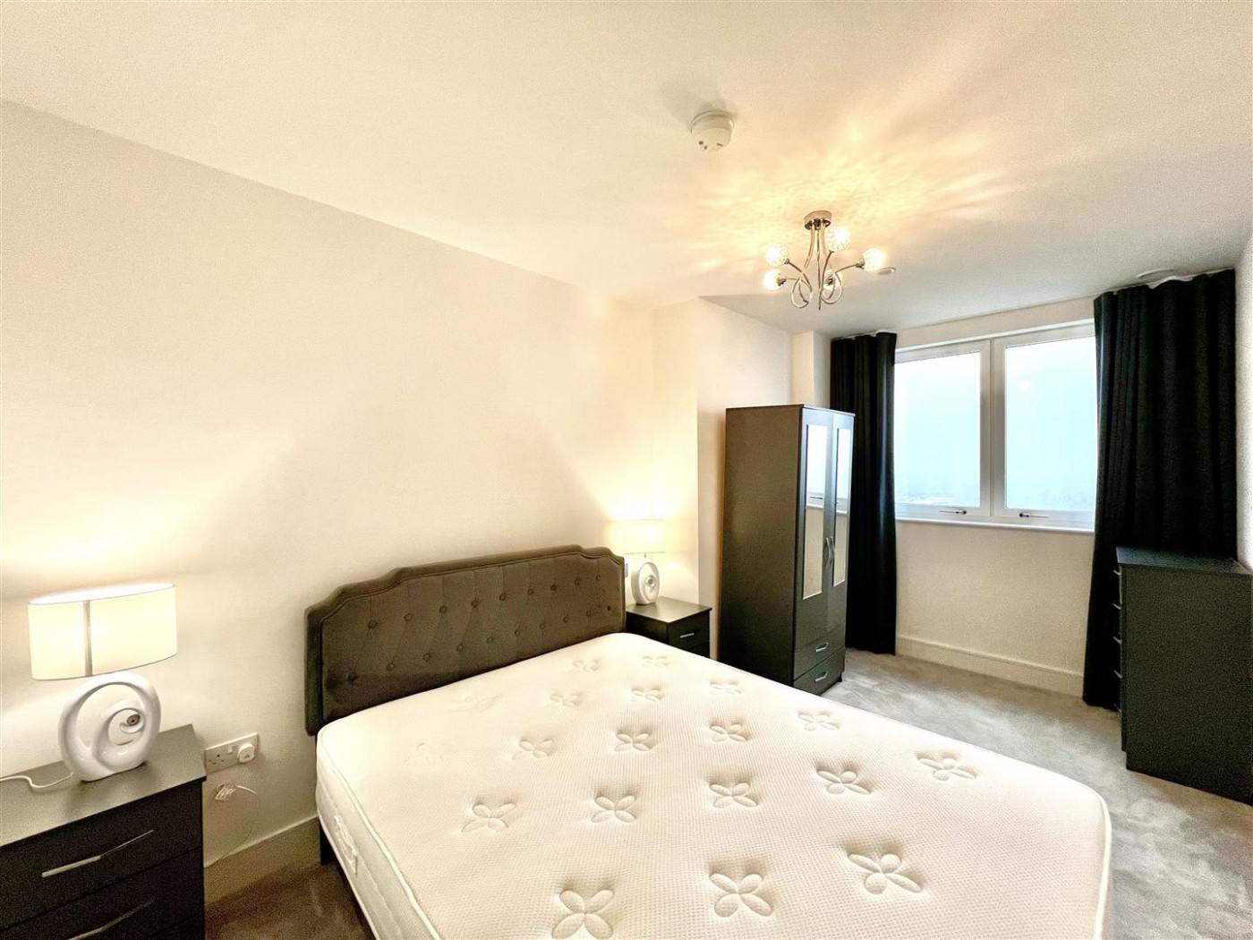 Images for Ashwell House, Healum Avenue, Southall, UB2