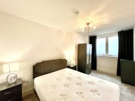 Images for Ashwell House, Healum Avenue, Southall, UB2