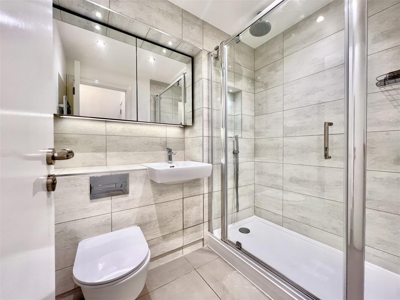 Images for Ashwell House, Healum Avenue, Southall, UB2