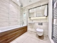 Images for Ashwell House, Healum Avenue, Southall, UB2