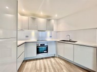 Images for Ashwell House, Healum Avenue, Southall, UB2