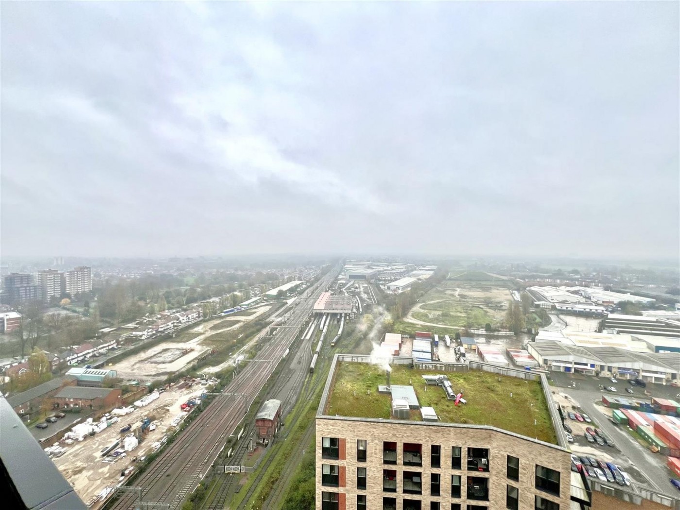 Images for Ashwell House, Healum Avenue, Southall, UB2