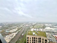 Images for Ashwell House, Healum Avenue, Southall, UB2