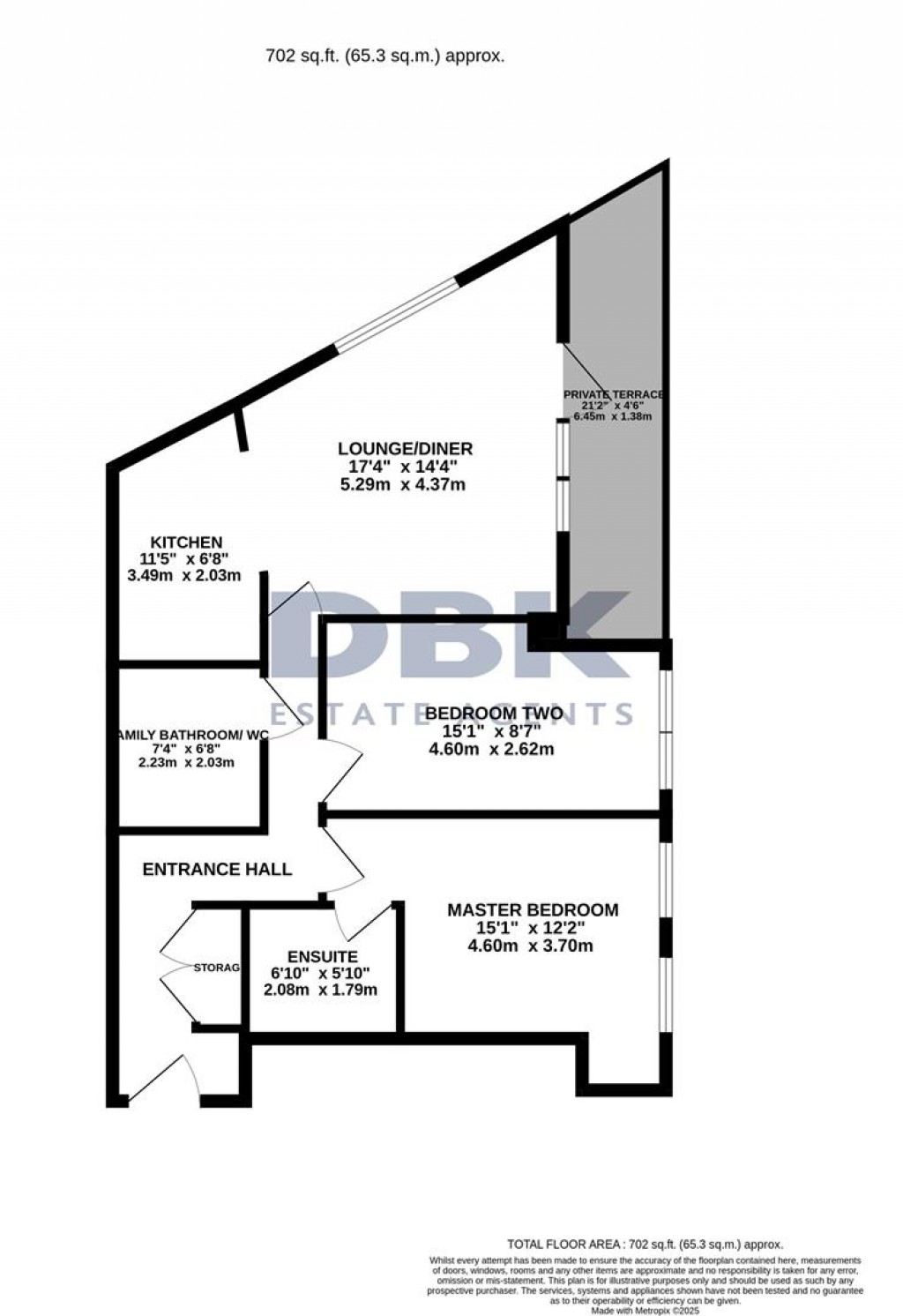 Floorplans For Ashwell House, Healum Avenue, Southall, UB2