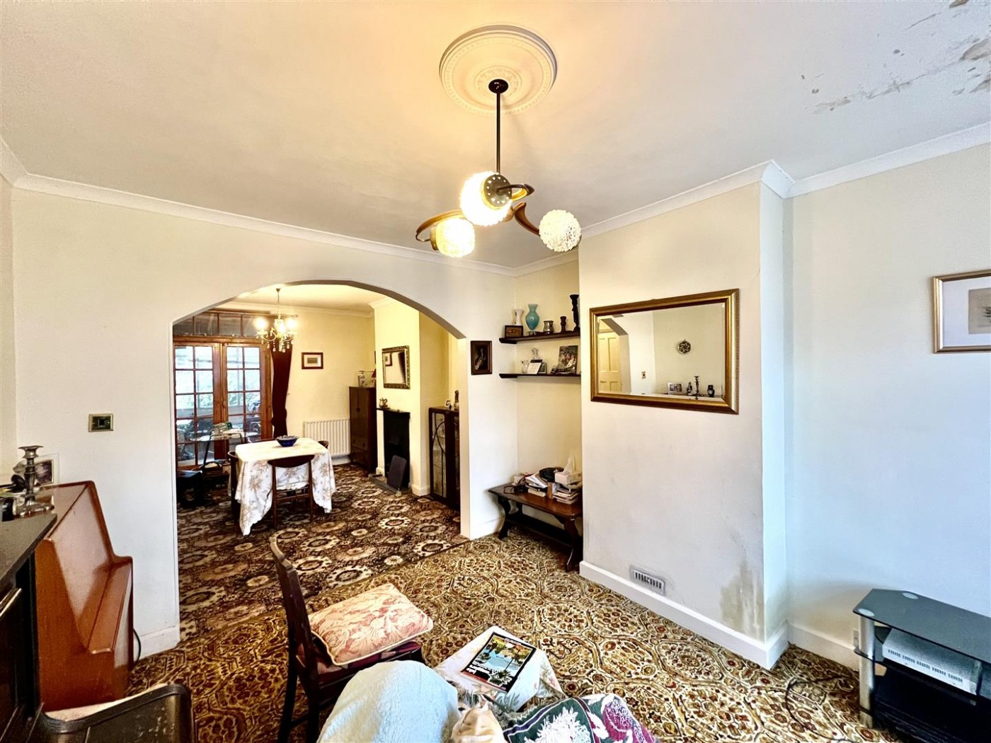 Images for Clifford Road, Hounslow, TW4