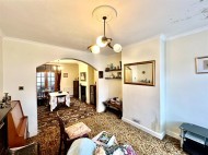 Images for Clifford Road, Hounslow, TW4