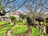 Images for Clifford Road, Hounslow, TW4