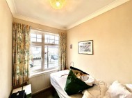 Images for Clifford Road, Hounslow, TW4