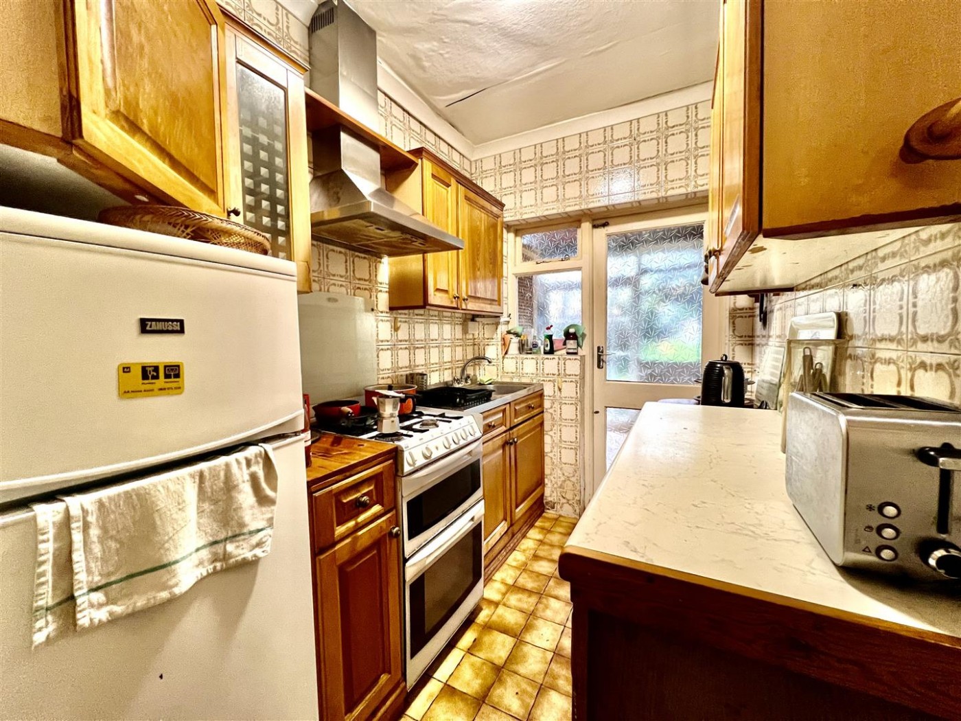 Images for Clifford Road, Hounslow, TW4