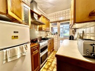 Images for Clifford Road, Hounslow, TW4