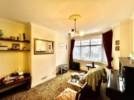 Images for Clifford Road, Hounslow, TW4