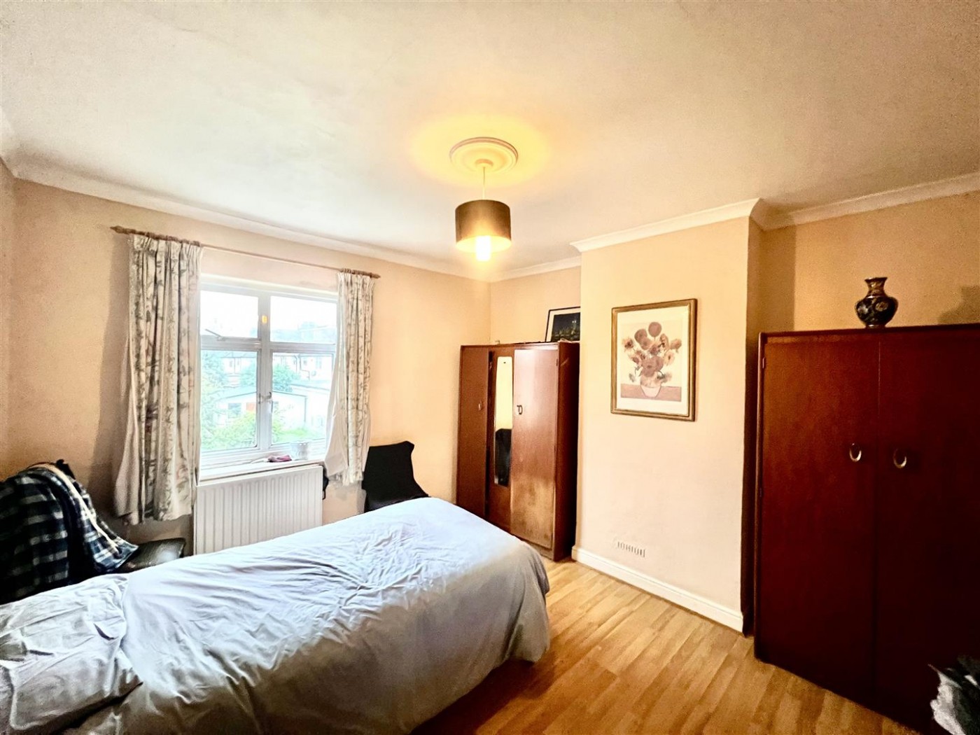 Images for Clifford Road, Hounslow, TW4