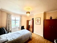 Images for Clifford Road, Hounslow, TW4