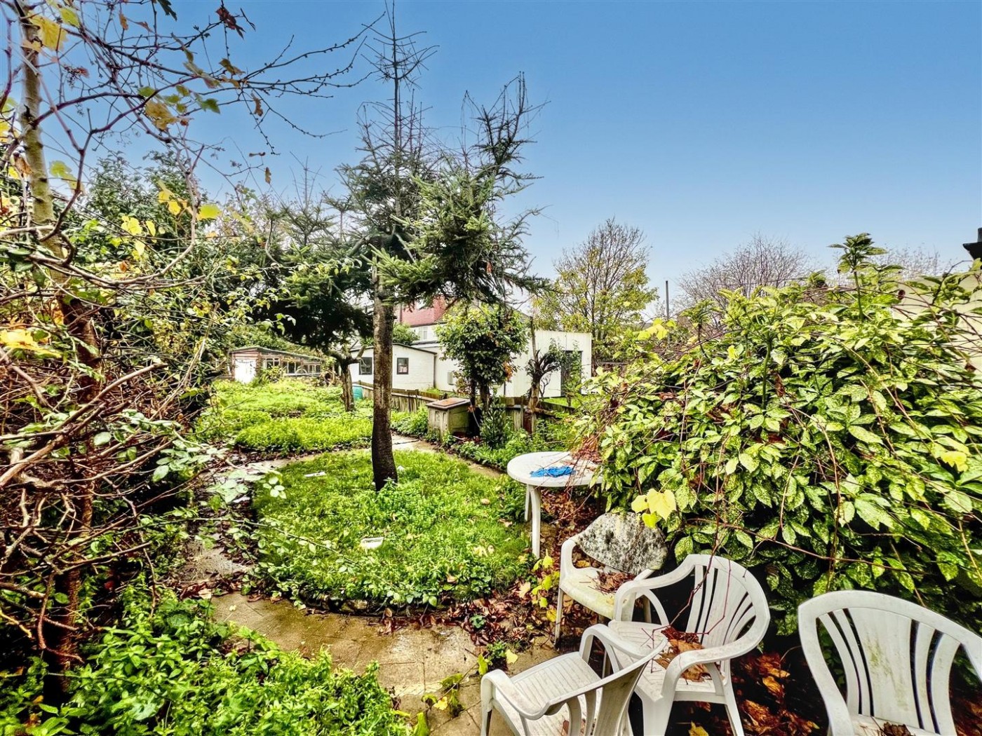 Images for Clifford Road, Hounslow, TW4