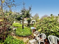 Images for Clifford Road, Hounslow, TW4