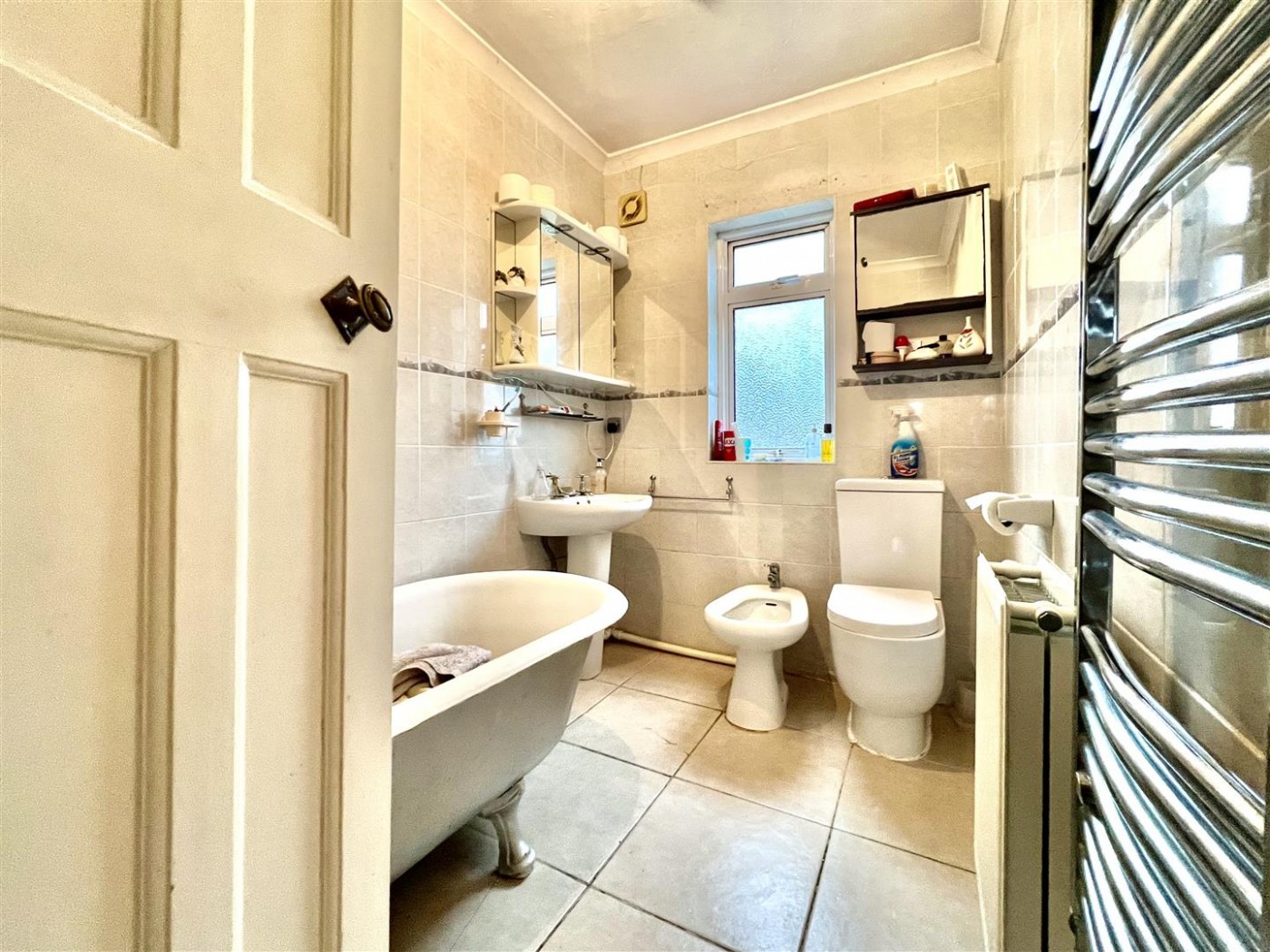 Images for Clifford Road, Hounslow, TW4