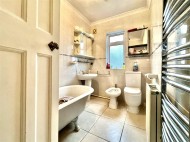 Images for Clifford Road, Hounslow, TW4