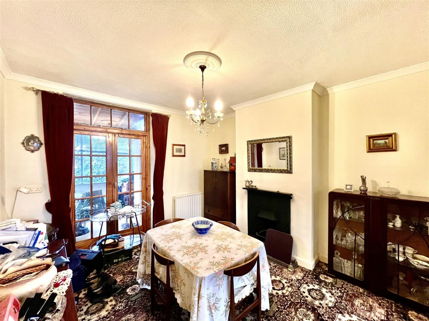 Images for Clifford Road, Hounslow, TW4