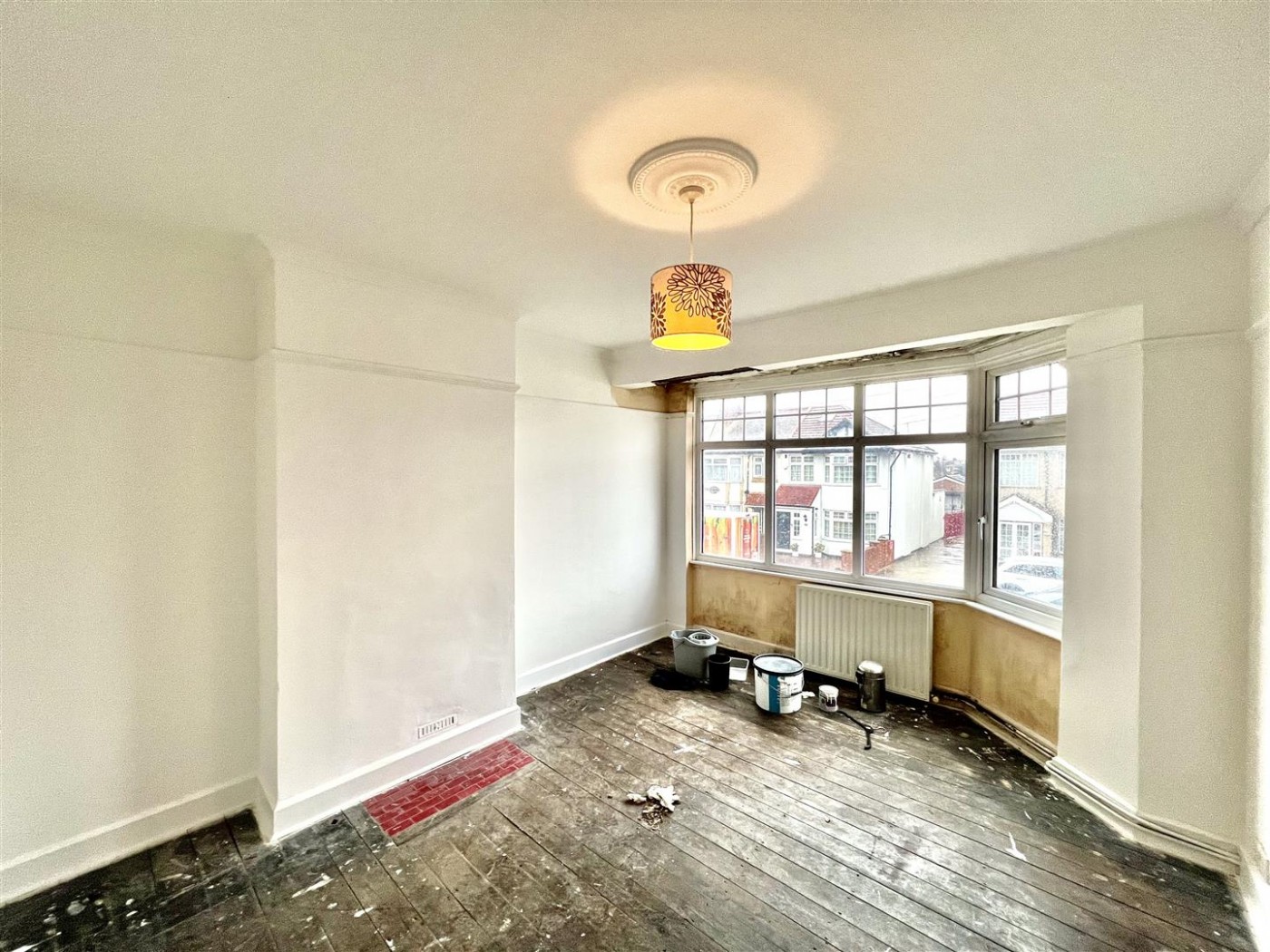 Images for Clifford Road, Hounslow, TW4