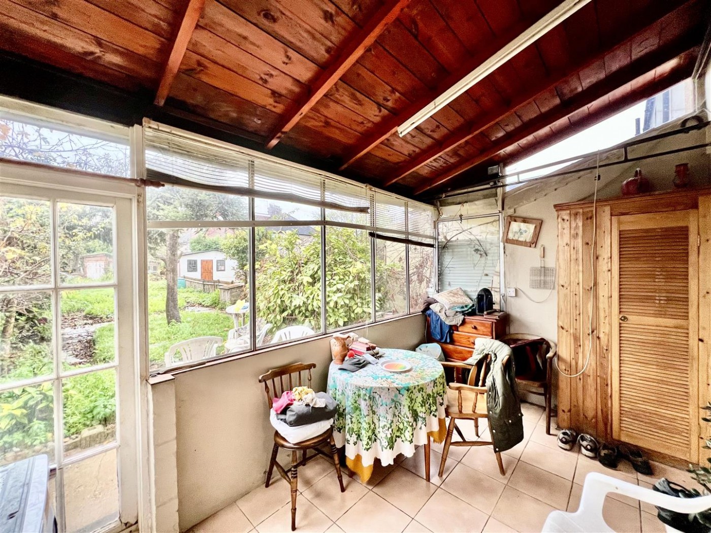 Images for Clifford Road, Hounslow, TW4