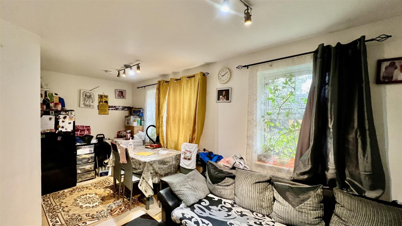 Images for Nuffield Court, Old Park Mews, Heston, TW5