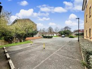 Images for Nuffield Court, Old Park Mews, Heston, TW5