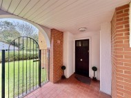 Images for Nuffield Court, Old Park Mews, Heston, TW5