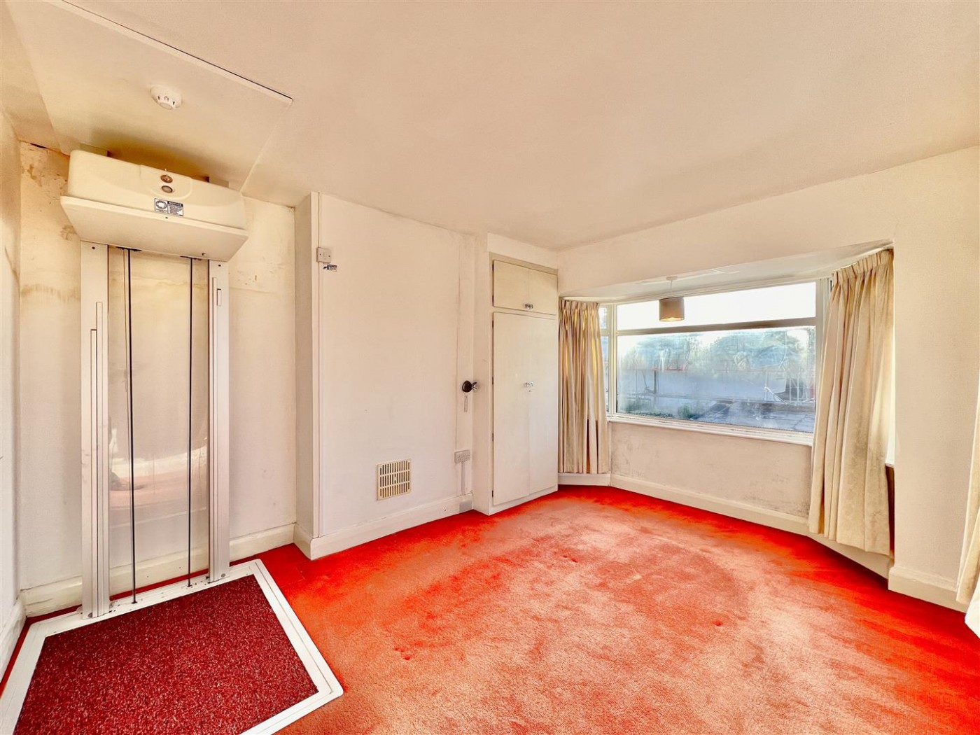 Images for Central Avenue, Hounslow, TW3