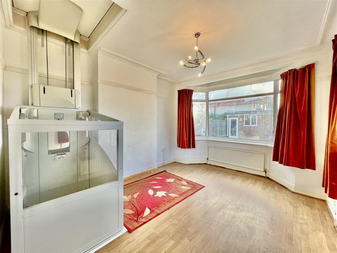 Images for Central Avenue, Hounslow, TW3