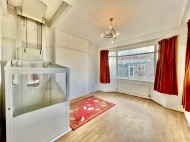 Images for Central Avenue, Hounslow, TW3
