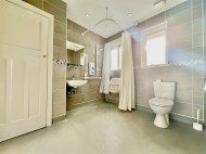 Images for Central Avenue, Hounslow, TW3