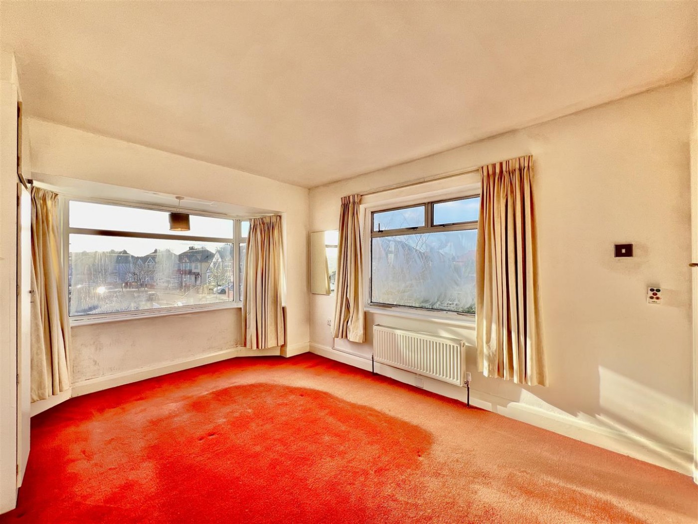 Images for Central Avenue, Hounslow, TW3