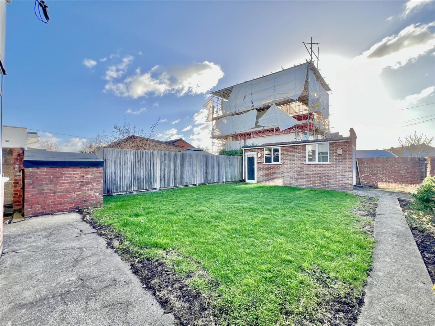 Images for Central Avenue, Hounslow, TW3