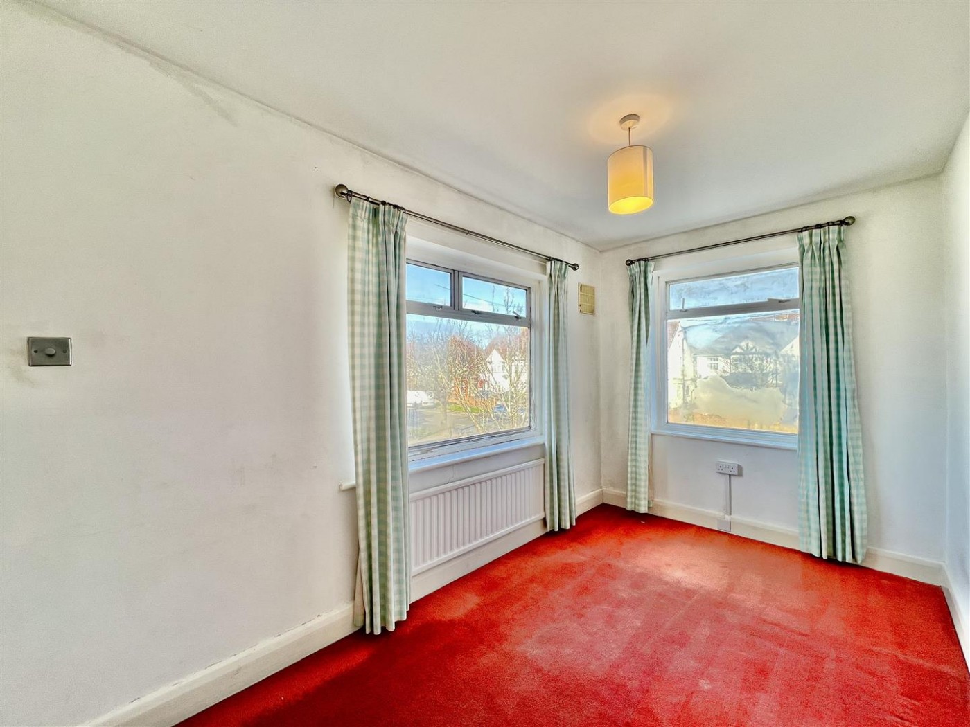 Images for Central Avenue, Hounslow, TW3