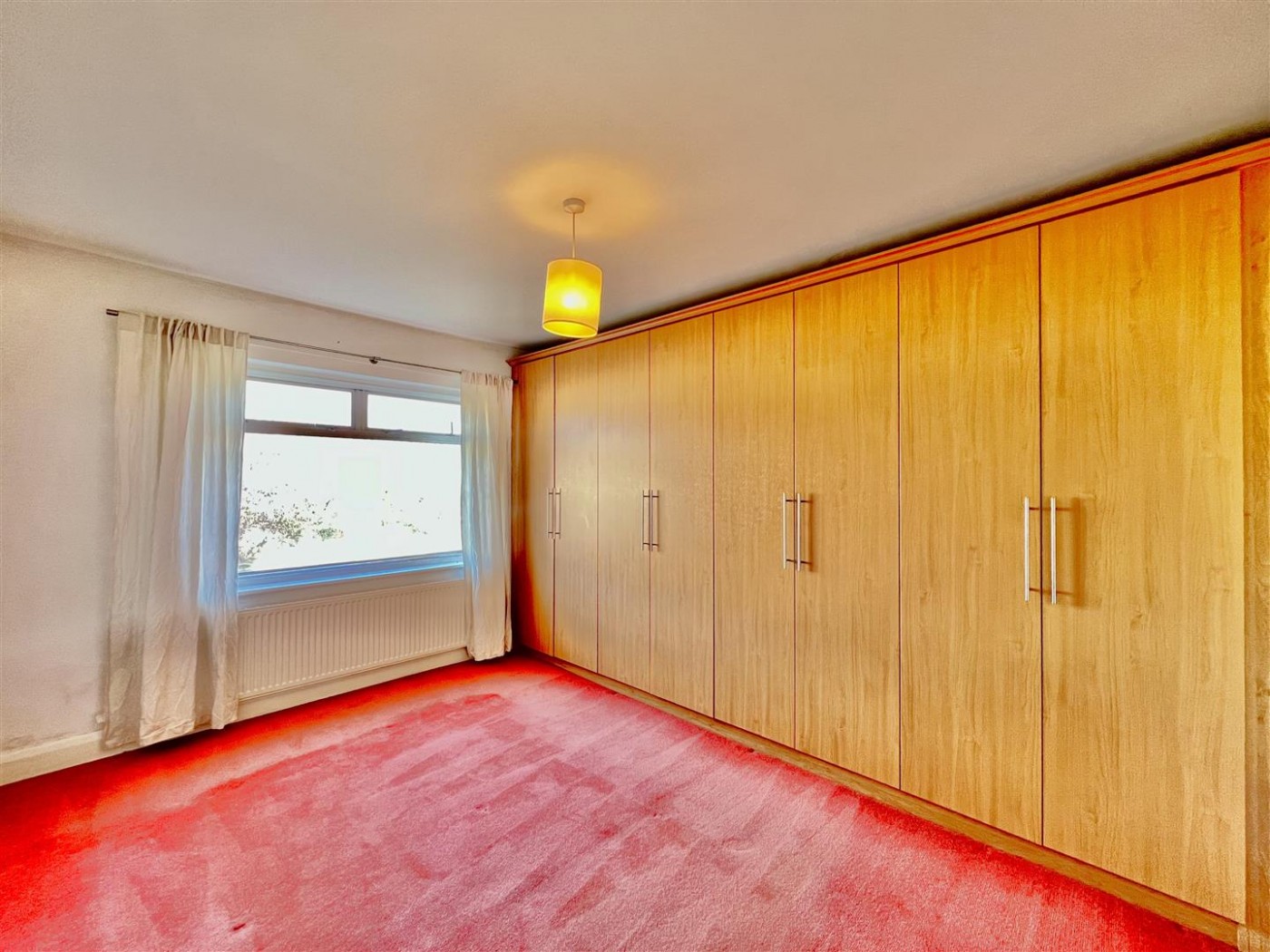 Images for Central Avenue, Hounslow, TW3