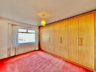 Images for Central Avenue, Hounslow, TW3