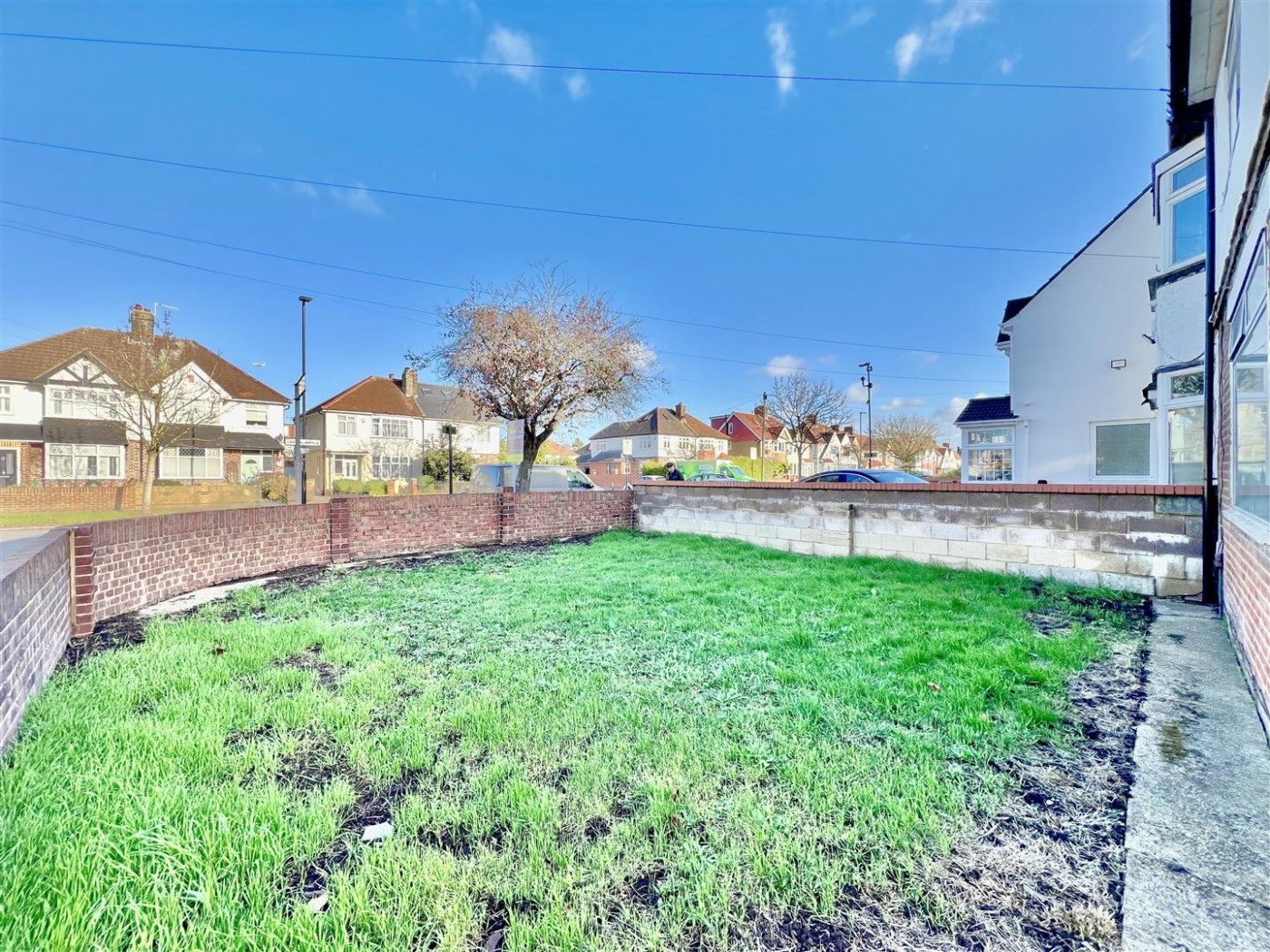 Images for Central Avenue, Hounslow, TW3