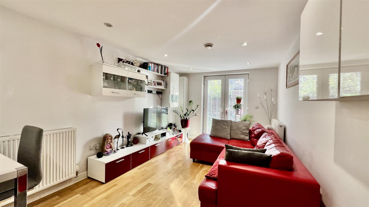 Images for Langley House, Beavers Lane, Hounslow, TW4