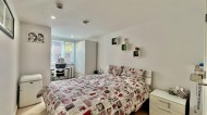 Images for Langley House, Beavers Lane, Hounslow, TW4