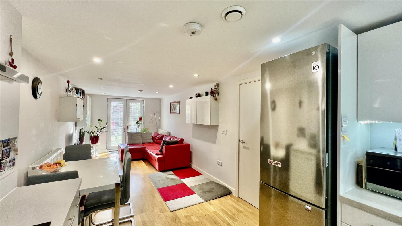 Images for Langley House, Beavers Lane, Hounslow, TW4