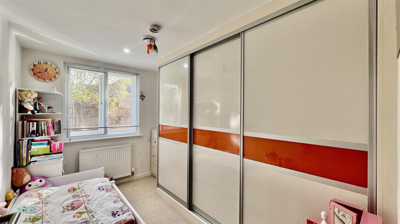 Images for Langley House, Beavers Lane, Hounslow, TW4