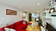 Images for Langley House, Beavers Lane, Hounslow, TW4