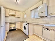 Images for Barrack Road, Hounslow, TW4