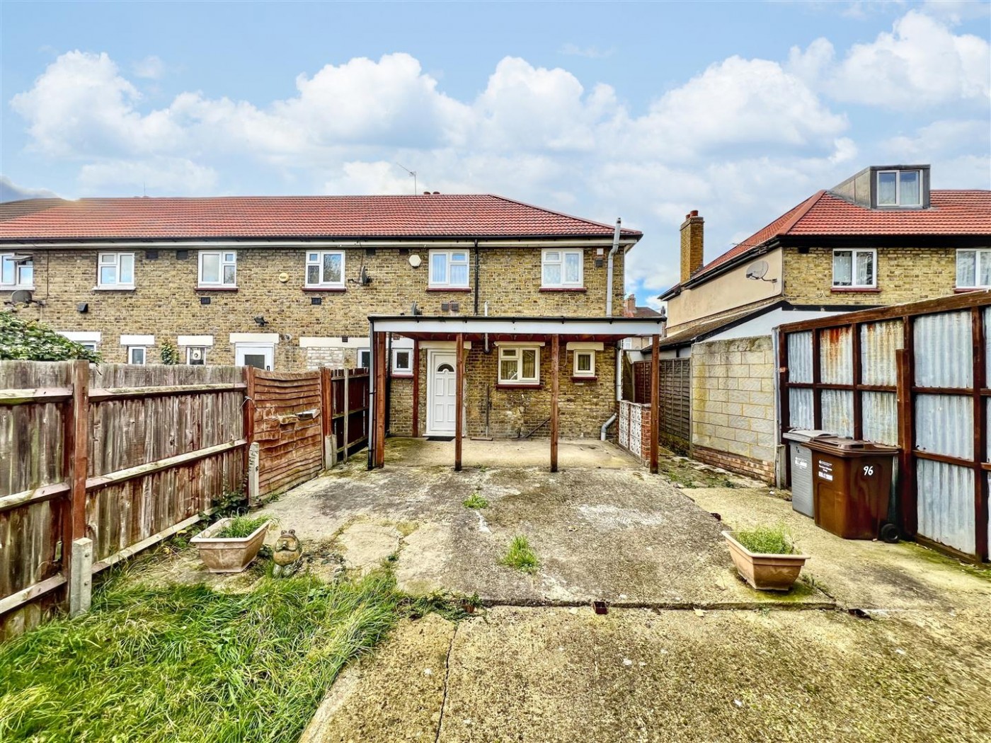 Images for Barrack Road, Hounslow, TW4